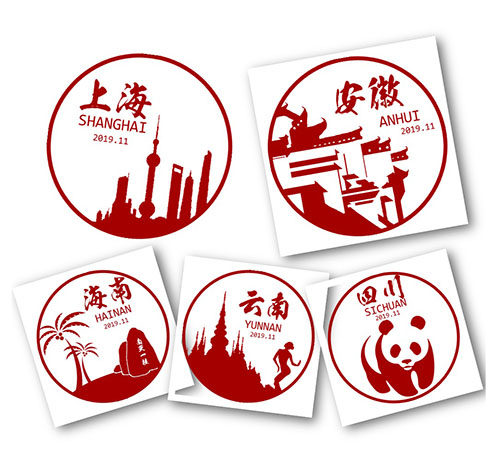 微信图片_20200313182704--.jpg