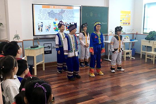 微信图片_20191108155625--s.jpg