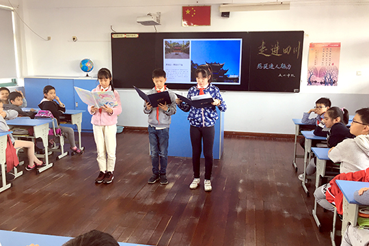 微信图片_20191108155517--s.jpg