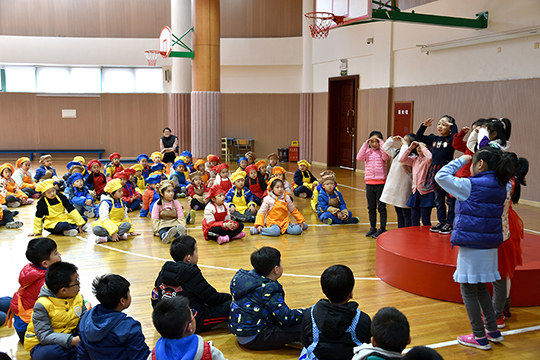 DSC_9172--s.jpg