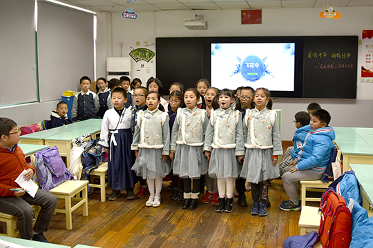 DSC_9111--s.jpg
