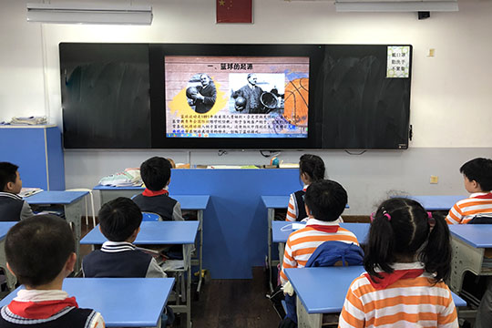 微信图片_20201118123334--.jpg