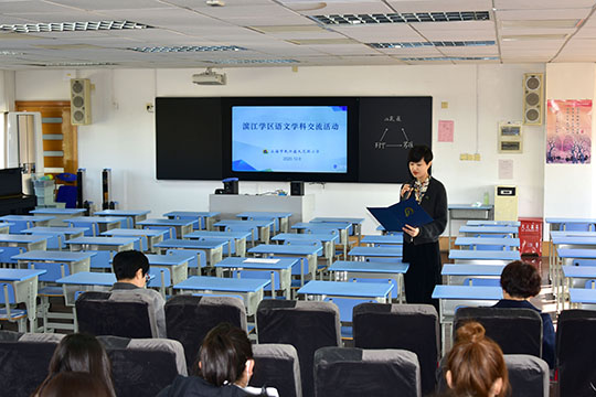 DSC_4812--s.jpg