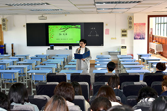 DSC_4850--s.jpg