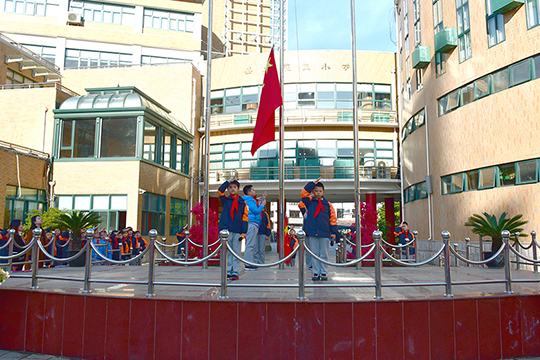 DSC_5889--s.jpg