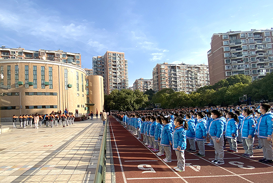 微信图片_20210223162144--s.jpg