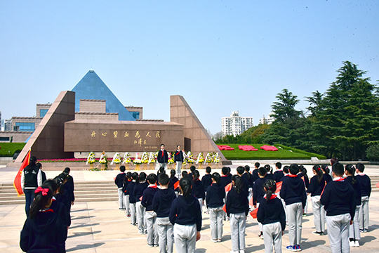 DSC_7004-s.jpg