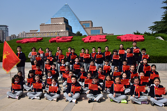 DSC_6940-s.jpg