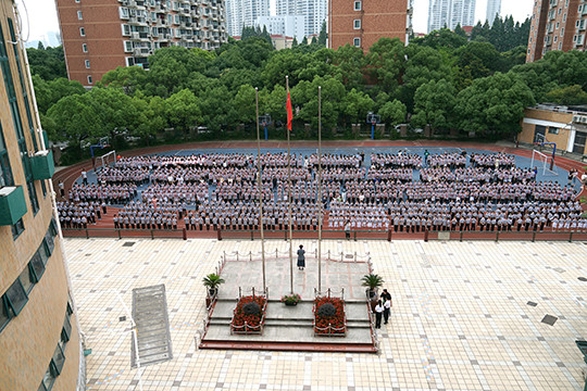 微信图片_20210701115040--s.jpg