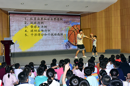 DSC_2587--s.jpg