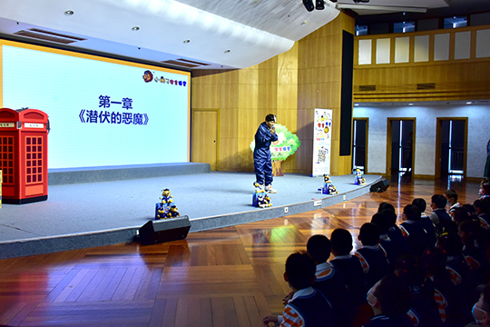 DSC_3803--s.jpg