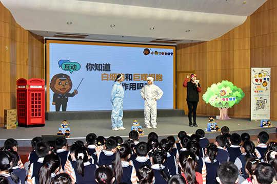 DSC_3820--s.jpg