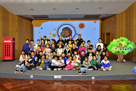 DSC_3841--s.jpg