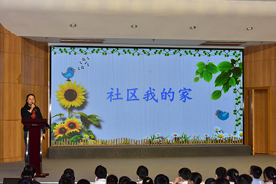 DSC_3879--S.jpg