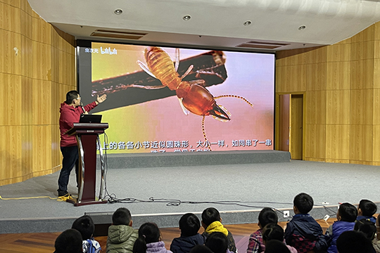 微信图片_20211123100319--s.jpg