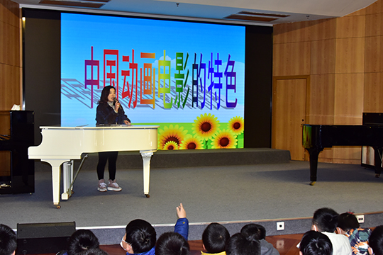 DSC_4803--s.jpg