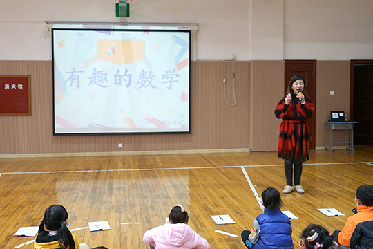 DSC07355--s.jpg