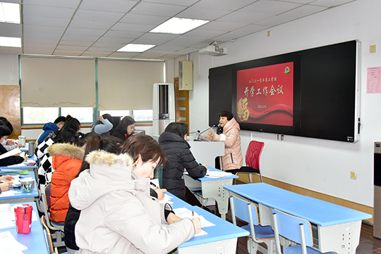 DSC_5673--s.jpg