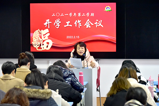 DSC_5689--s.jpg