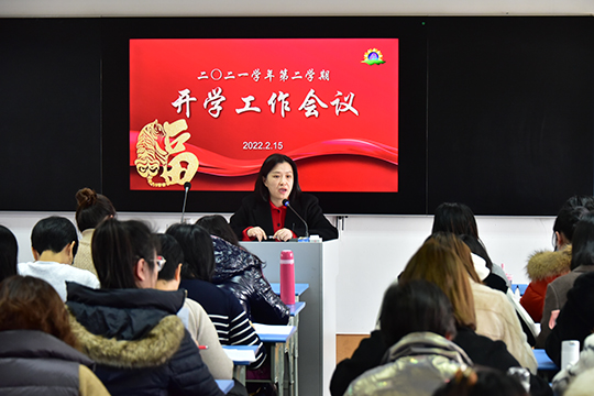 DSC_5714--s.jpg