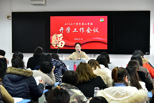 DSC_5732--s.jpg