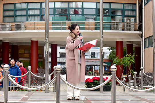DSC_5920--s.jpg