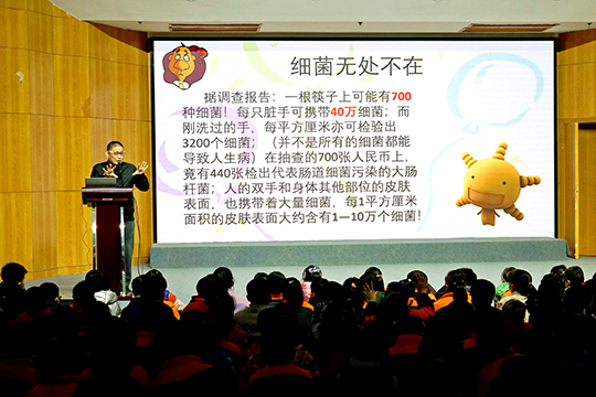 DSC09466_副本--s.jpg