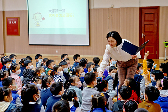 DSC09413_副本--s.jpg