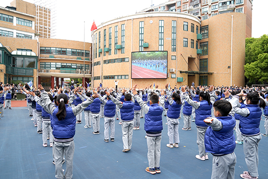 DSC09611--s.jpg