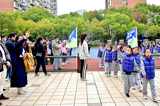 DSC_1340--s.jpg