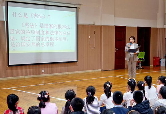 DSC09983_副本--s.jpg