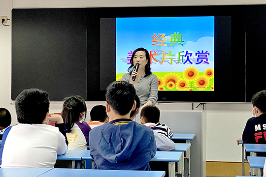 49a5debda984c502b9ebf56f6b0322e_副本-s.jpg