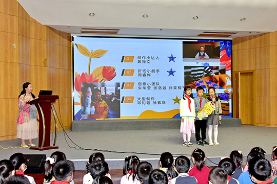 DSC_2394_副本--s.jpg
