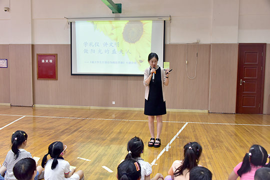 DSC_5324--s.jpg