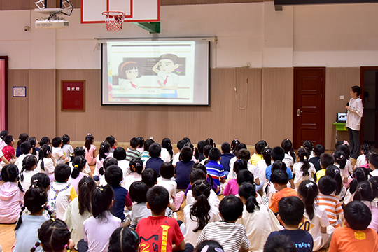 DSC_5335--s.jpg