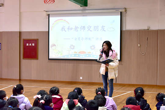 DSC_1562--s.jpg