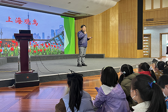 微信图片_20240315152947--S.jpg