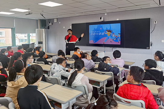 微信图片_20240315152941--s.jpg