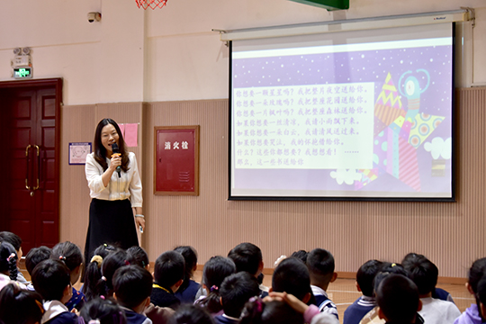 DSC_3306--s.jpg