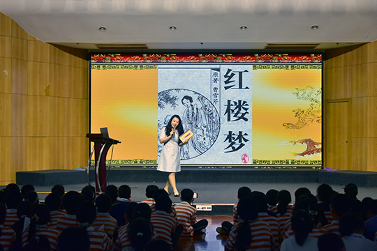 DSC_4794--s.jpg