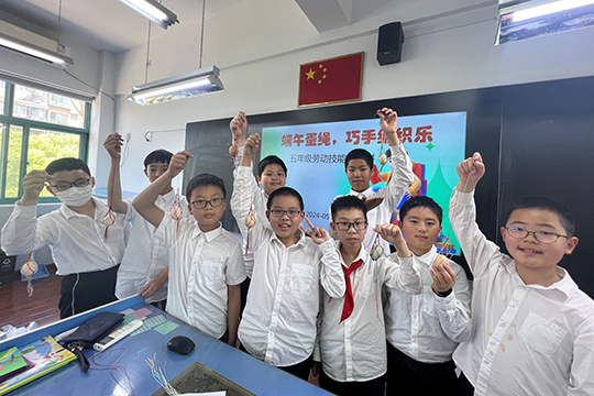 图片7--s.jpg