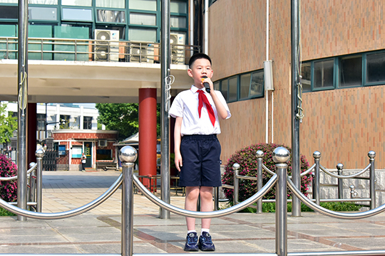 DSC_8761--s.jpg