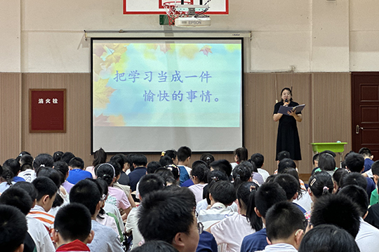 微信图片_20240911082153--s.jpg