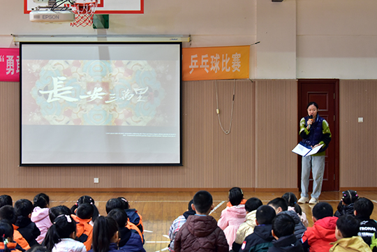DSC_1723--s.jpg