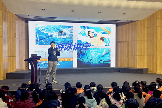 微信图片_20250309174943--s.jpg