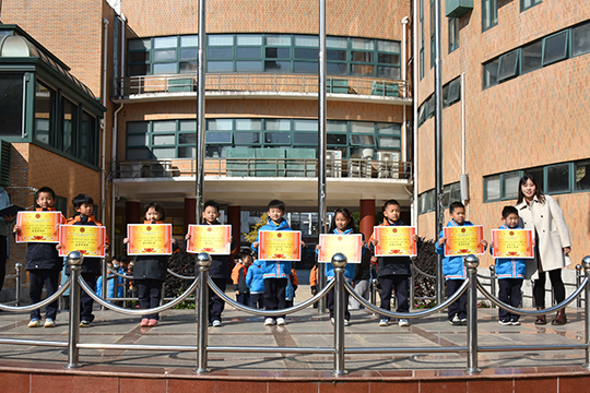 1764035435722775.jpg DSC_0387--s.jpg