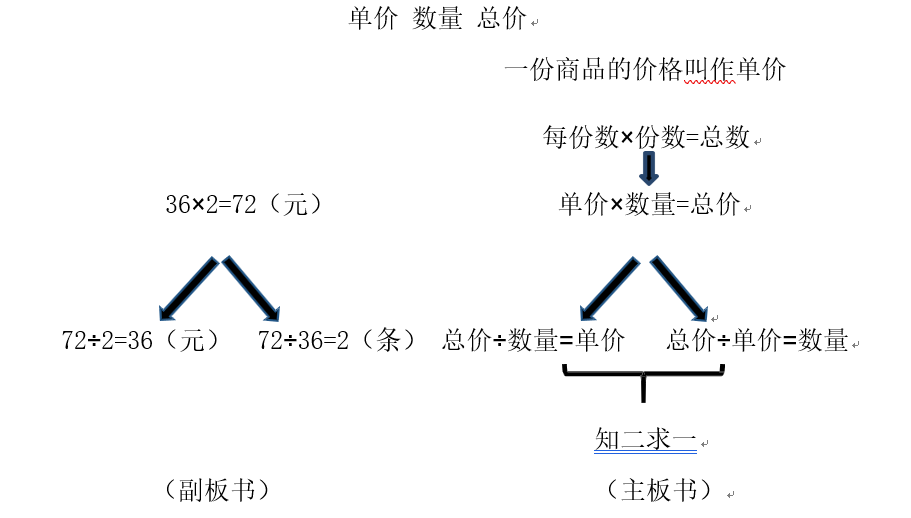 屏幕截图 2026-01-08 094007.png