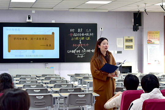 1767836872989981.jpg DSC_0567--s.jpg