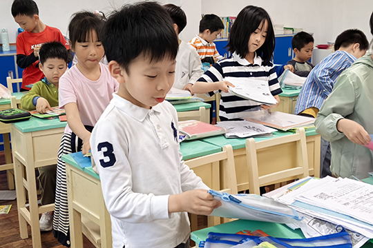 1779240288677413.jpg
