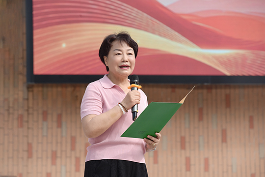 1788423074110449.jpg 微信图片_20260901150157_1175_110--s.jpg